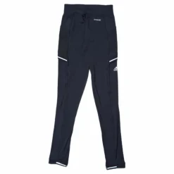 adidas Tennis Match Tight Aeroready White/Black Svart Outlet