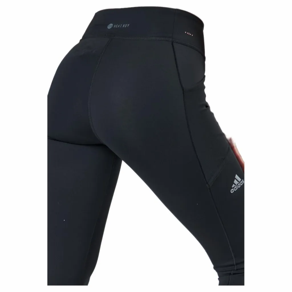 adidas Tennis Match Tight Ardy 000/black Svart Sale