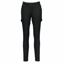 adidas Tennis Match Tights Black Svart New