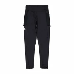 Match Tights Black*adidas Tennis Online