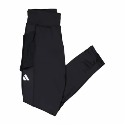Match Tights Black*adidas Tennis Online
