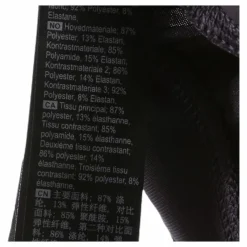 Kari Traa Mathea Tights Purple Lila New