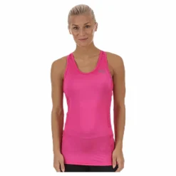 Mathea Top Pink*Kari Traa New