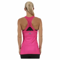 Mathea Top Pink*Kari Traa New