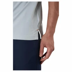 Mattr One Way Polo Blue*Puma Golf Clearance