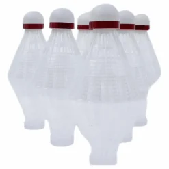 MAVIS 350 6 PCS TUBE FAST*Yonex Online