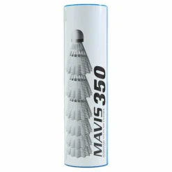 MAVIS 350 6 PCS TUBE MID*Yonex Best