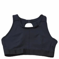 Max Support Bra Black*Stay in place New