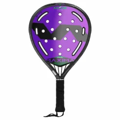 Varlion Maxima Summum Prisma Radio Outlet