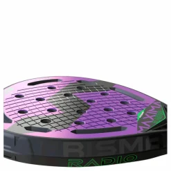 Varlion Maxima Summum Prisma Radio Outlet