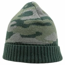 Maxino K Hat Blue*Name It Outlet