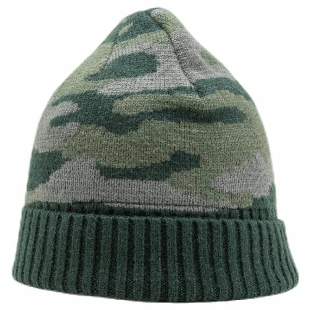 Maxino K Hat Blue*Name It Outlet