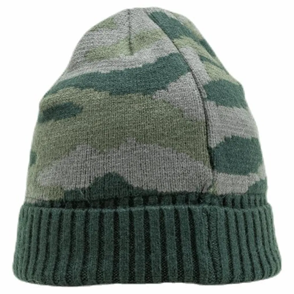 Maxino K Hat Blue*Name It Outlet