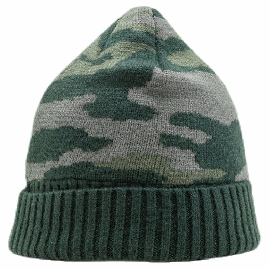 Maxino K Hat Blue*Name It Outlet