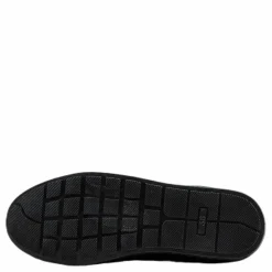 Maya Curling Boots Black*NOUN Best