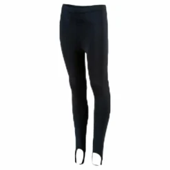 Maylis Dance Tights Black*Petite Pirouette