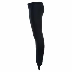 Maylis Dance Tights Black*Petite Pirouette