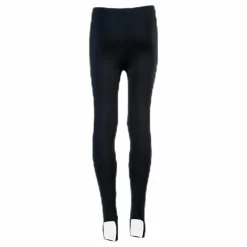 Maylis Dance Tights Black*Petite Pirouette