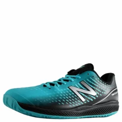 MCH796 Virtual Sky*New Balance Sale