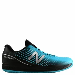 MCH796 Virtual Sky*New Balance Sale