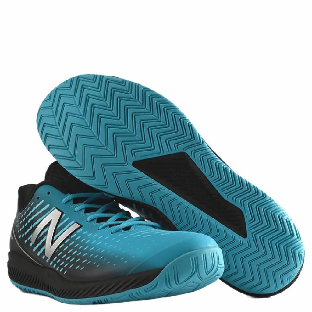 MCH796 Virtual Sky*New Balance Sale