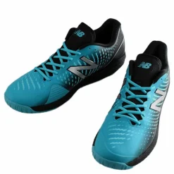 MCH796 Virtual Sky*New Balance Sale