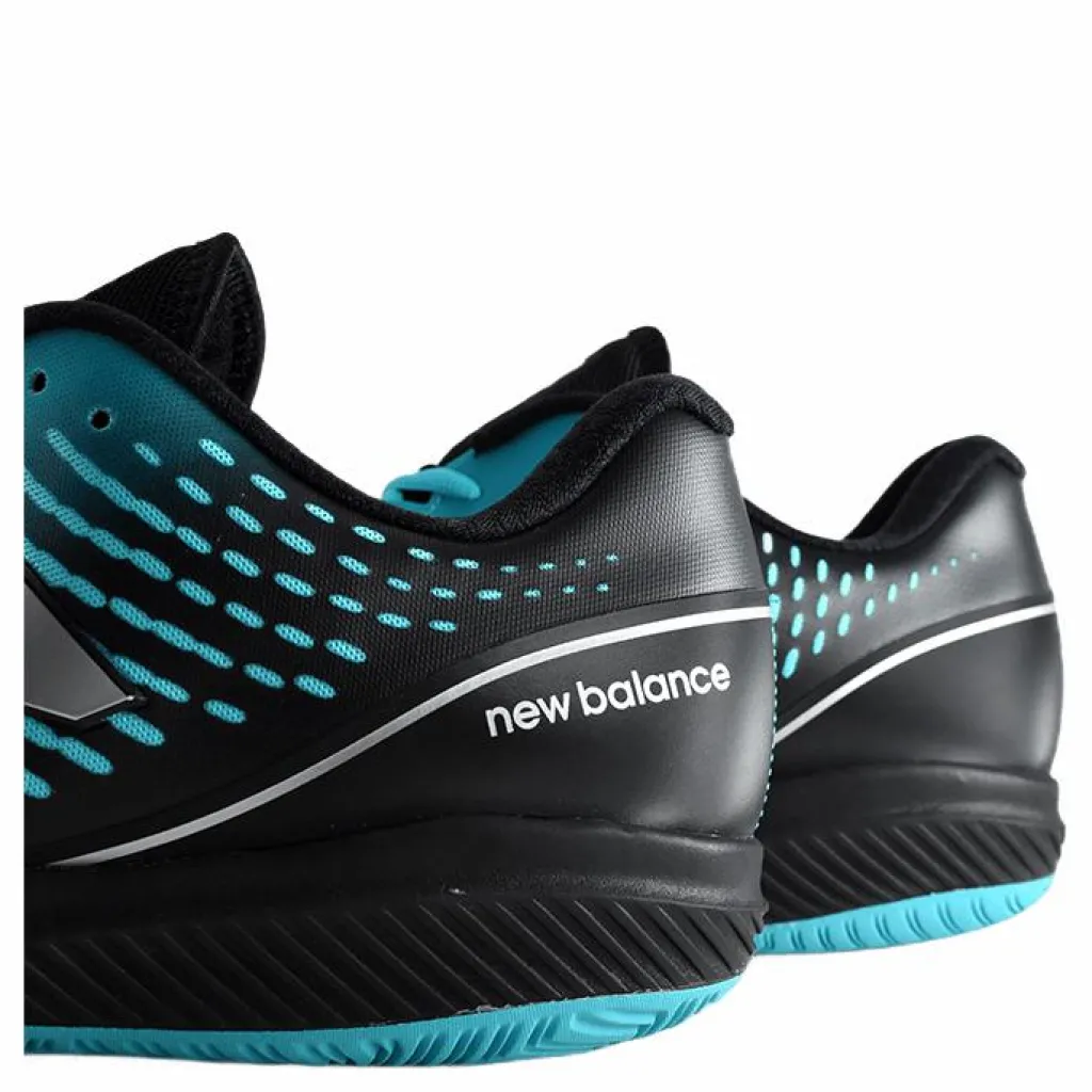 MCH796 Virtual Sky*New Balance Sale