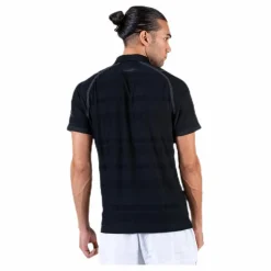 adidas Mcode Polo Black Blå Hot