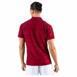 adidas Mcode Polo Red Röd Sale