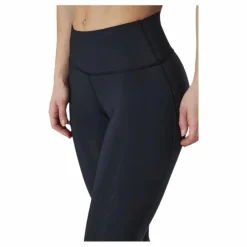 MCS CrossTrBondMid-Rise Comp Black/Gold*2XU Discount