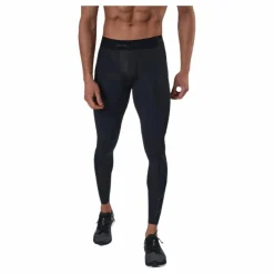 2XU MCS X Training Comp Tights Black Svart Best