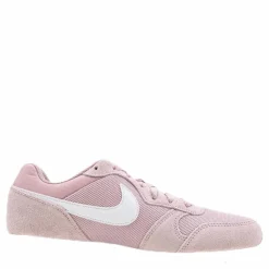 Nike MD Runner 1 Pink Rosa Sale