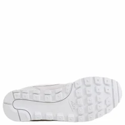 Nike MD Runner 2 SE White/Grey Vit Best
