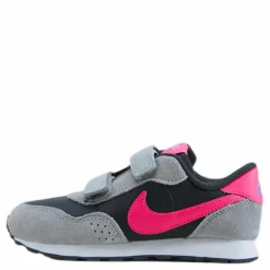 MD Valiant TD Kids Grey*Nike Clearance