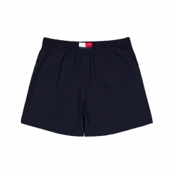 Medium Drawstring Blue*Tommy Hilfiger Sale