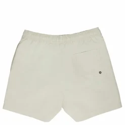 Calvin Klein Medium Drawstring Light Silt Beige Discount