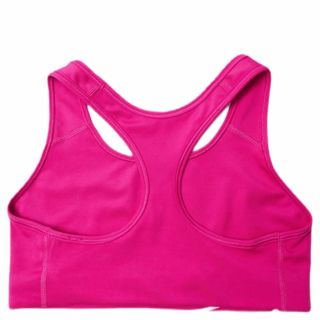 Medium Futura Bra Red*Nike Best