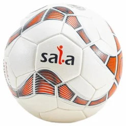 Medusa Stheno White/Red*Uhlsport Sale