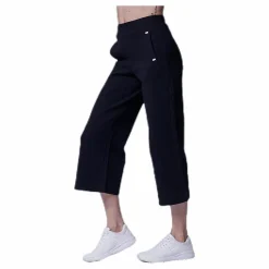 Wyte Meja Tech Black Svart Clearance