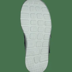 Superfit Mel /lightgreen Blue Best