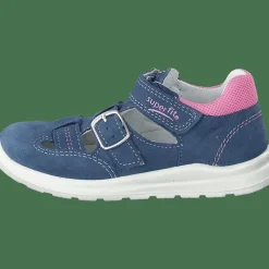 Superfit Mel /pink Blue Online