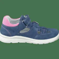 Superfit Mel /pink Blue Online