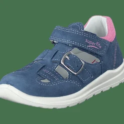 Superfit Mel /pink Blue Online