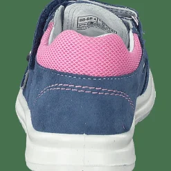 Superfit Mel /pink Blue Online