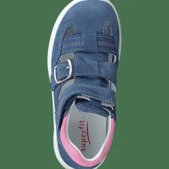 Superfit Mel /pink Blue Online