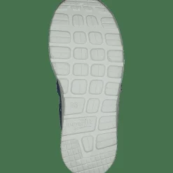 Superfit Mel /pink Blue Online