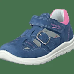 Superfit Mel /pink Blue Online