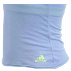 Melbourne Tank Blue*adidas Clearance