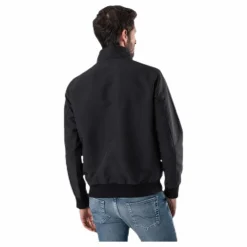 Jofama Melker            Black Svart Sale