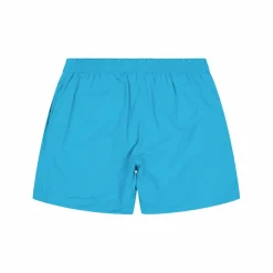 Speedo Mens Essential 16" Watershort Green Blå New